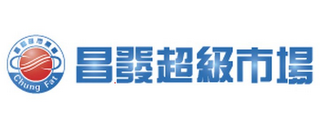CHUNG FAT logo