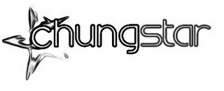 CHUNGSTAR logo