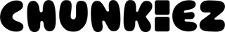 CHUNKIEZ logo
