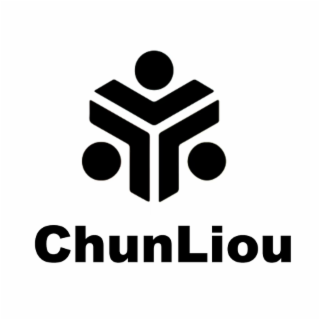 CHUNLIOU logo