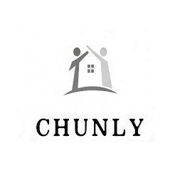 CHUNLY logo