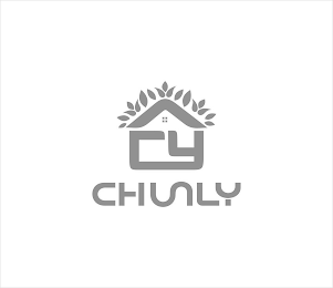CHUNLY logo