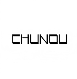 CHUNOU