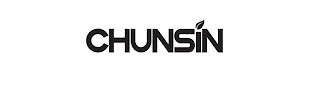 CHUNSIN logo