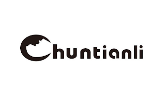CHUNTIANLI logo