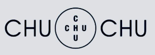 CHUOCHU CHU CHU logo