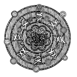 CHUPA CHUPS XXL logo