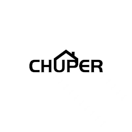 CHUPER logo
