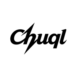 CHUQL logo