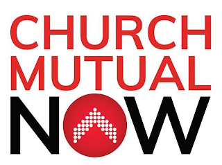 CHURCH MUTUAL NOW logo