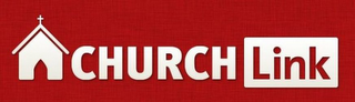 CHURCHLINK logo