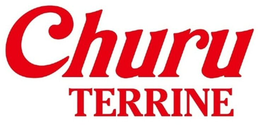 CHURU TERRINE logo
