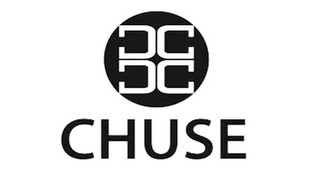 CHUSE logo