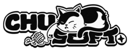 CHUSOFT logo
