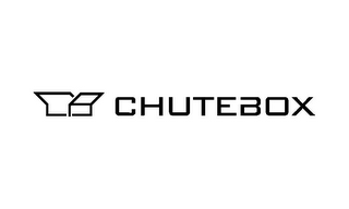 CHUTEBOX logo