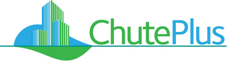 CHUTEPLUS logo