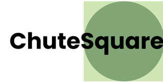 CHUTESQUARE logo
