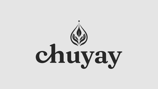 CHUYAY logo