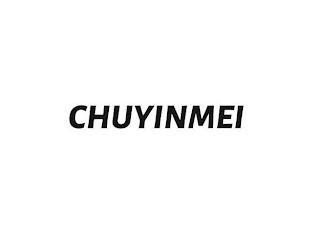 CHUYINMEI logo
