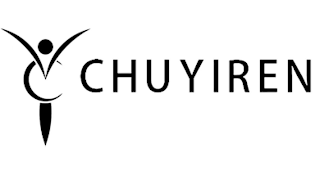CHUYIREN logo