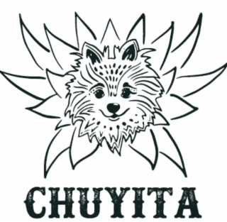CHUYITA logo