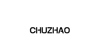 CHUZHAO logo