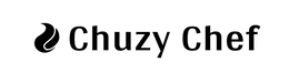 CHUZY CHEF logo