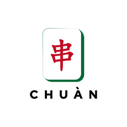 CHUÀN logo