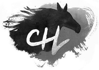 CHV logo