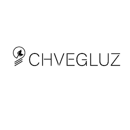 CHVEGLUZ logo