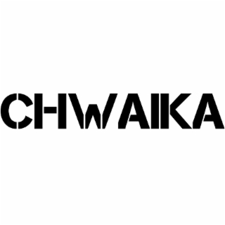 CHWAIKA logo