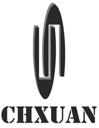 CHXUAN logo