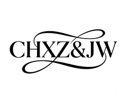 CHXZ&JW logo