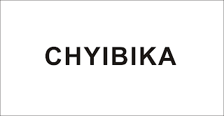 CHYIBIKA logo