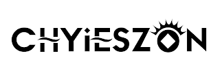 CHYIESZON logo
