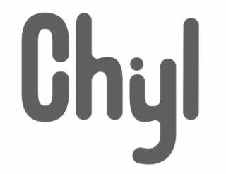 CHYL logo