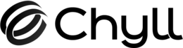 CHYLL logo