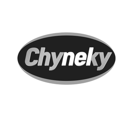 CHYNEKY logo