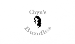 CHYN'S BUNDLES logo