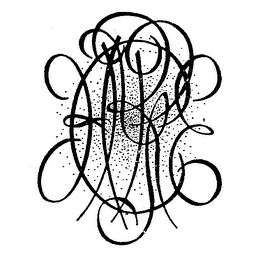 CHYPRE logo