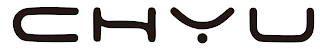 CHYU logo