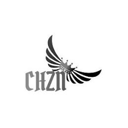 CHZN logo