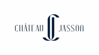 CHÂTEAU CJ JASSON logo