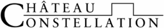 CHÂTEAU CONSTELLATION logo