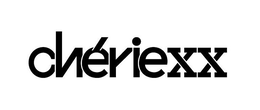 CHÉRIEXX logo