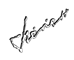 CHÉRIEXX logo