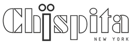 CHÏSPITA NEW YORK logo
