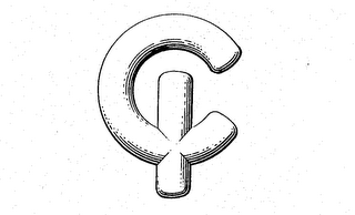 CI logo