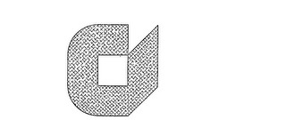 CI logo
