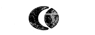 CI logo